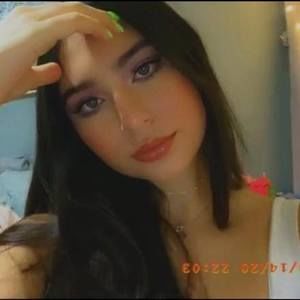 Meet your Posher, Kellymar